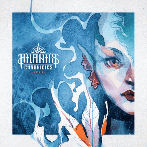 Atlantis Chronicles : Nera